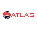 /public/logoimage/1495173451Atlas Travel_mill copy 17.png